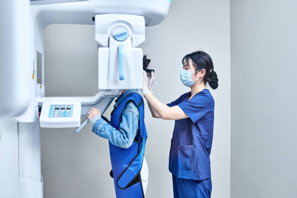 Best Urgent Dental Care for Toothache in Cortland West, NY
